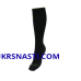 Носки Norfin Target Basic T1M